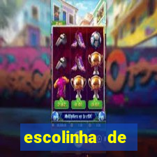 escolinha de futebol vila nova cachoeirinha